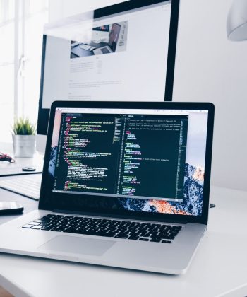 christopher-gower-m_HRfLhgABo-unsplash
